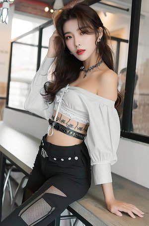 0被爆炒是种什么感受